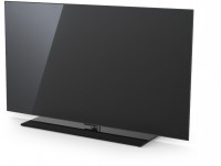 LGSF1-BG TV-Standfuß