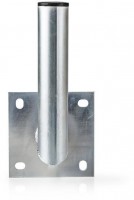 SDWM100ME Satelliten-Wandhalterung