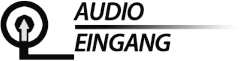 8307d5b4-5fea-4d22-92a4-86ebc8d0aec1.png