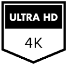 cb9319a5-4405-420b-bf37-5de7939cd16b.png