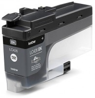 LC-426BK (3.000 S.) Tintenpatrone schwarz