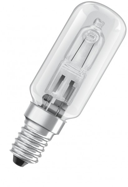 Dunstabzugshaubenlampe 25W, E14 00111439
