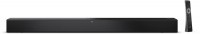 HT-SB304 Soundbar