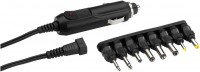 DCA-8CAR Adapter-Set