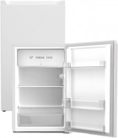 KS93 Tischkühlschrank weiß