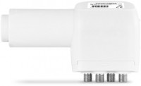 Universal-Quattro-LNB