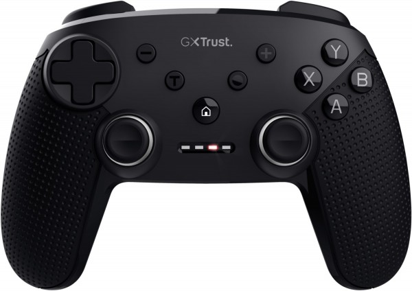 GXT 542 Muta Gamepad schwarz