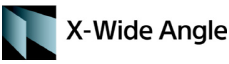 b7e681e2-f0bc-4da0-af34-c63de2c90622.png