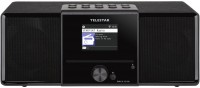 DIRA S 32i CD CD/Radio-System