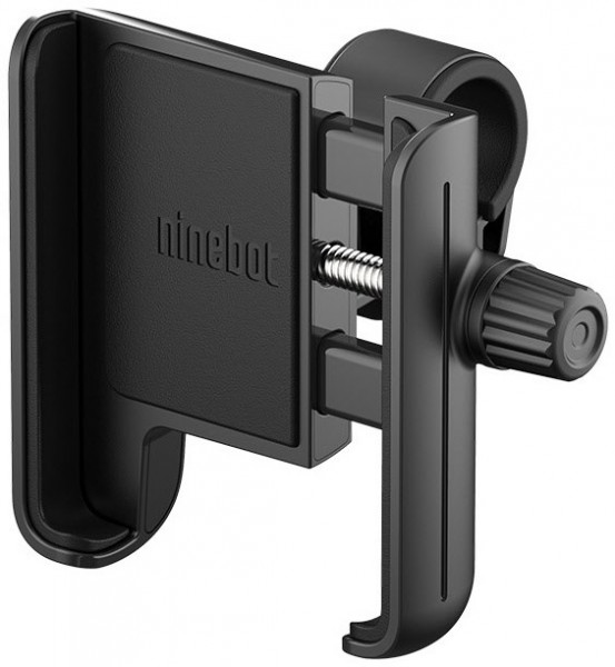 balance pedal Glide Alloy 12