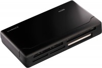 IT-DU 6 CARD Kartenleser