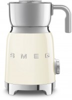 MFF11CREU Milchaufschäumer creme