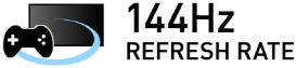 2074d0d1-12c7-47aa-9559-dc3a9e937a8b.png