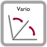 41c87f12-a5f0-4056-a316-7cc65599ad44.png