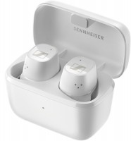 CX Plus True Wireless Kopfhörer weiß