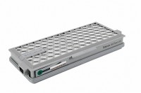 SA SF 50 Silence AirClean Filter Staubsauger-Zubehör