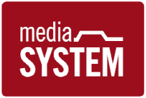 44edc64f-44c9-4c7e-955b-a010a27e8c21.png