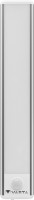 Motion Sensor Slim Light