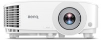 MX560 DLP-Projektor weiß