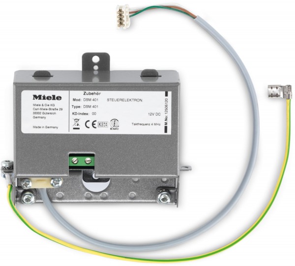 DSM 401 Elektronikmodul Dunstabzugshauben-Zubehör