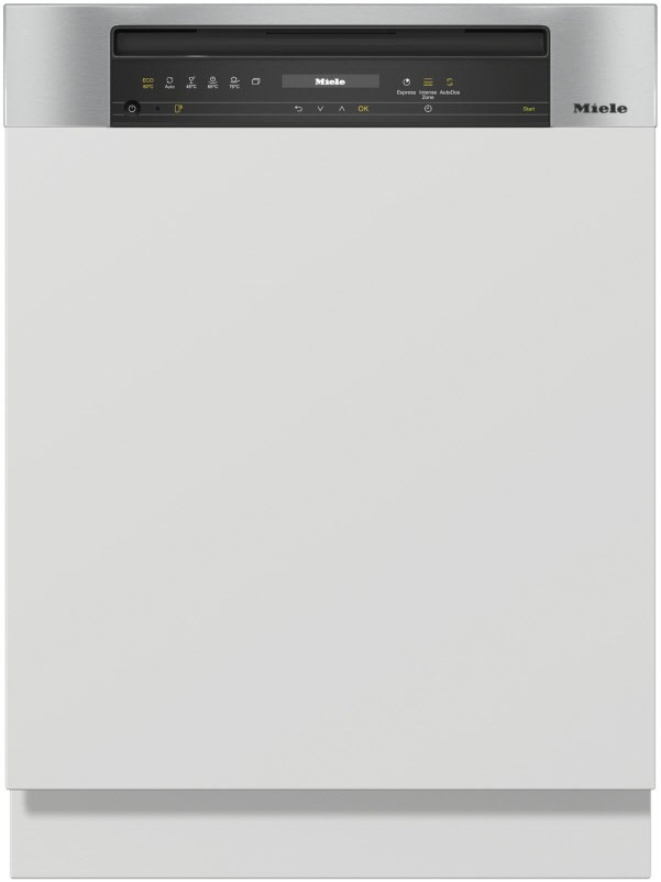 d23c2889-2c72-469a-af4f- 
