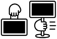 680c051b-1094-4d2d-a9b4-e35870ee0972.png