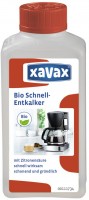 Bio-Schnellentkalker