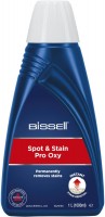 Spot & Stain Pro Oxy (1L) Zubehör