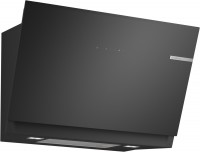 DWJ81AN60 Umlufthaube schwarz