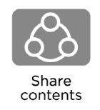 8733b06a-7d62-43d5-bd33-92cbf3e4697f.png
