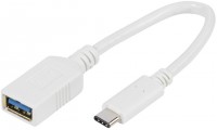USB Typ C Adapterkabel