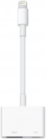 Lightning Digital AV Adapter