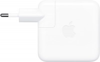 USB-C Power Adapter (70W)