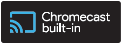 cf3af18c-1a5f-4593-9b97-f45f0f333480.png