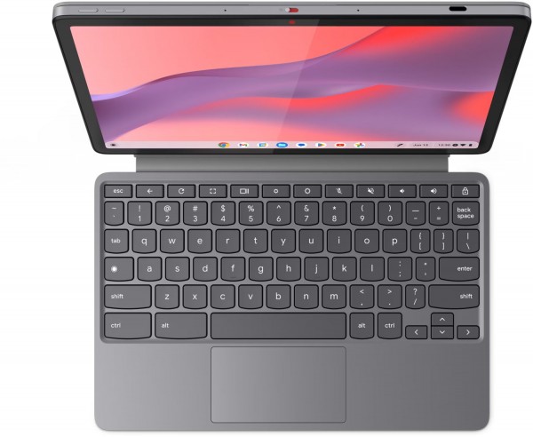 Lenovo Chromebook Duet 11M889 (83HH000NGE) 27,81 cm (10,95