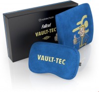 Memory Foam Kissen-Set Vault Tec für EPIC/ICON/HERO