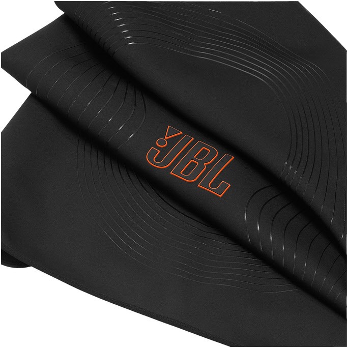 JBL Partybox Ultimate Schutzhülle
