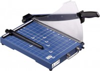 G 3115 Schneidemaschine