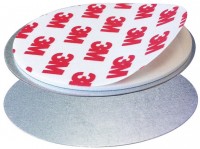 Magnet Befestigungsset