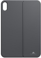 Tablet-Case Kickstand für iPad Mini (2021) schwarz