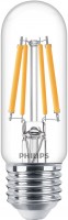 LEDClassic 60W T30 E27 WW CL ND LED-Leuchtmittel