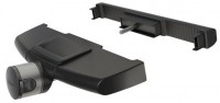 TMM 115 Ringo Car Mount Tablet-Kfz-Halterung schwarz