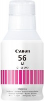 GI-56 M (11.959 S.) Nachfülltinte magenta