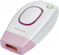 PC-IPL 3024 IPL Haarentfernungssystem perlmutt-pink