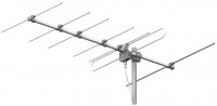 DAT 307 DAB/DAB+ Antenne