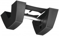 PUC 1060 Deckenadapter Halterungs-Zubehör schwarz