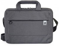 Loop 13 Z Notebook-Tasche schwarz