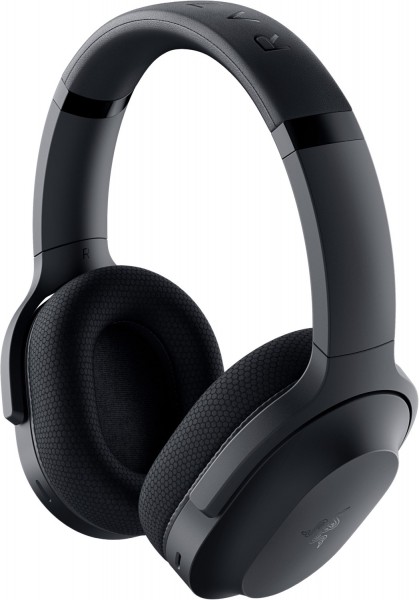Headsets mit und ohne Kabel online günstig kaufen