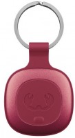 Smart Finder berry red