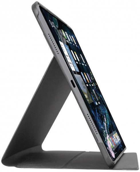 Pro Book Case für iPad Pro 11" 5. Generation